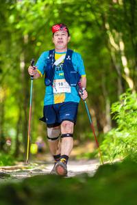 BIB: 
                            <button type="button" onclick="openModal(19385483)" class="btn btn-primary btn-sm float-right btn-popup" data-toggle="modal" data-target=".modal-high-quality">
                        <i class="fas fa-shopping-cart"></i> Add to Cart
                    </button>
                                            <button type="button" onclick="isThisMe(19385483, true)" class="btn btn-success btn-sm float-right btn-popup btn-isme hidden" data-toggle="tooltip" data-placement="bottom" title="นี่คือรูปของคุณใช่ไหม คลิกที่นี่เพื่อเอาเข้าอัลบั้ม">
                        <i class="fas fa-plus"></i> Add to album
                    </button>
                    <button type="button" onclick="isThisMe(19385483, false)" class="btn btn-warning btn-sm float-right btn-popup btn-isnotme hidden">
                        <i class="fas fa-ban"></i> Remove from album
                    </button>